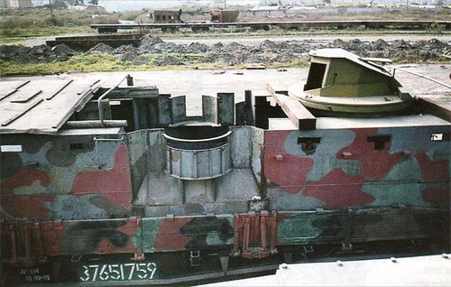 Baikal train 2.jpg