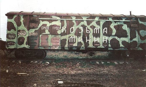 Kozma Minin train 2.jpg