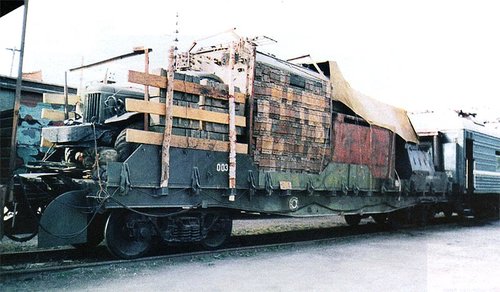 Terek train 4.jpg