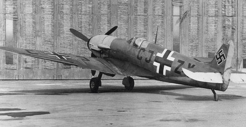 Spitfire_Bild.jpg.2227665.jpg