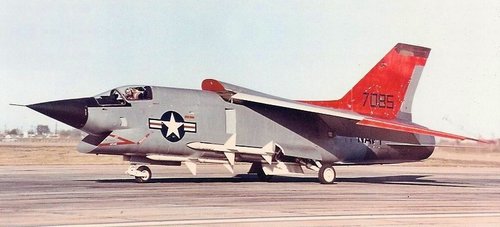 Chance-Vought-XF8U-3-Crusader-III.jpg