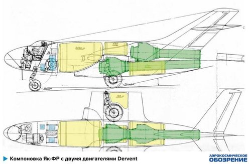 Yak-FR x 2 Dervent V (10.04.1947).jpg