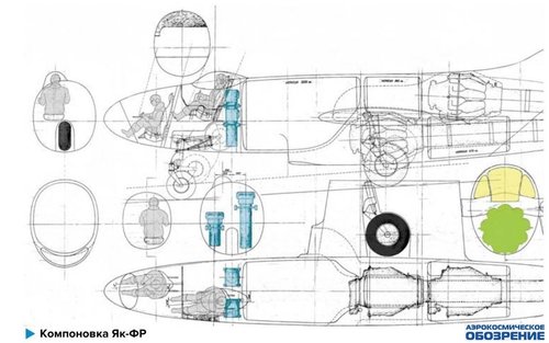 Yak-FR x 2 Dervent V (29.04.1947).jpg