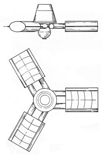 Project Olympus Space Station Concept 2View.jpg