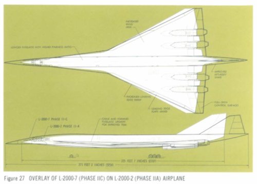 Fig-27 L-2000-2 and L-2000-7.JPG