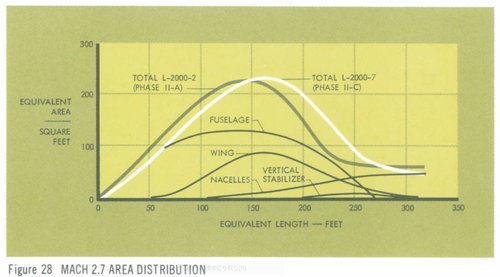 Fig28.JPG