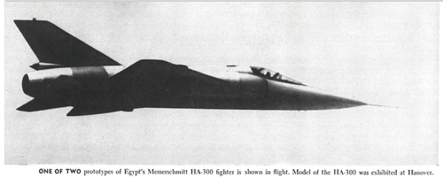إسرائيل منعت مصر من تطوير صواريخ متقدمة وإنتاج الطائرة المــصريـة المقاتلة النفاثة حـــلوان 300 .... !!! 155534-ff6d9d64be648f57c453f29938e75f69