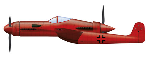 EF 112 red.jpg