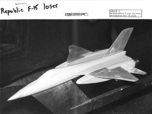L-69-6061_Republic_F-15_Test_246_1969.jpg