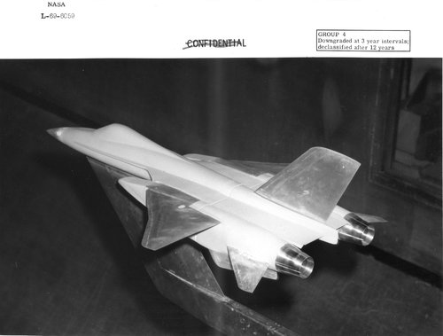 L-69-6059_Republic_F-15_Test_246_1969.jpg