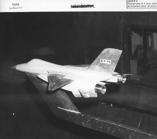 L-69-4777_Republic_F-15_Proposal_Test_246.jpg