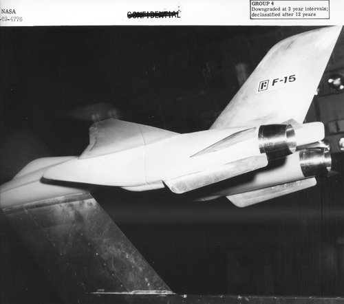 L-69-4776_Republic_F-15_Proposal_Test_246.jpg