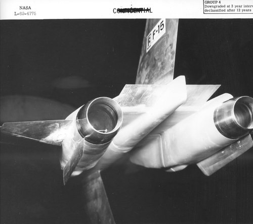 L-69-4775_Republic_F-15_Proposal_Test_246.jpg