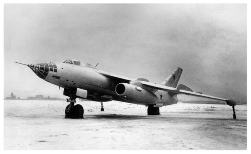 Ил-54 fb.jpg