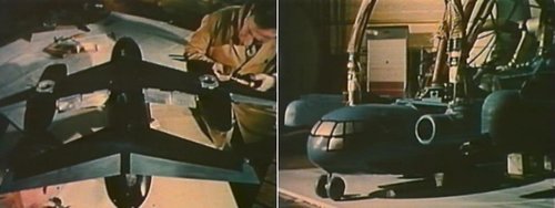 sonda-vtol-transport.jpg