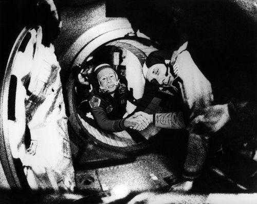 Leonov and Stafford.jpg