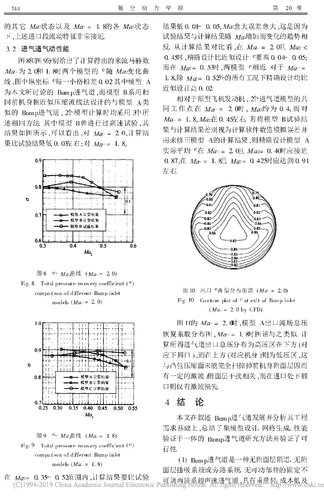 凸包_Bump_进气道_DSI模型设计及气动特性研究_钟易成 (1)_Page_5.jpg