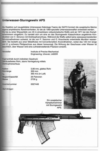 UW-Gun-02.jpg