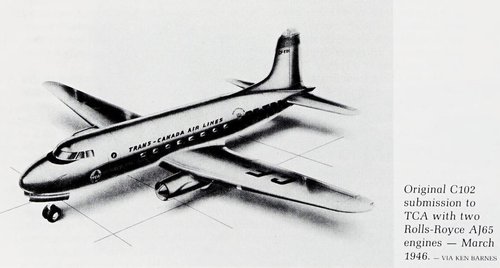 Avro Canada C-102 RR AJ-65.jpg