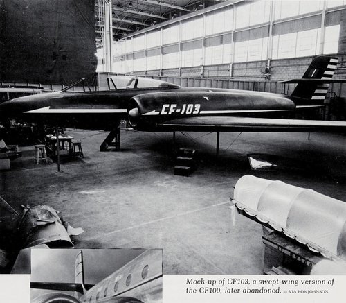 Avro Canada CF-103.jpg