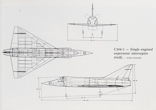 Avro Canada C-104-1-.jpg