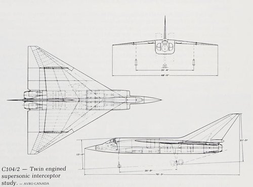 Avro Canada C-104-2-.jpg