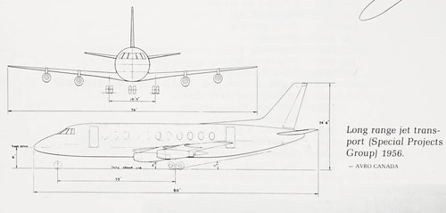 Avro Canada Long range jet Transport-.jpg