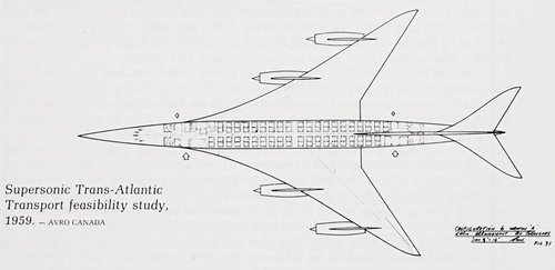 Avro Canada Supersonic Trans-Atlantic Transport.jpg