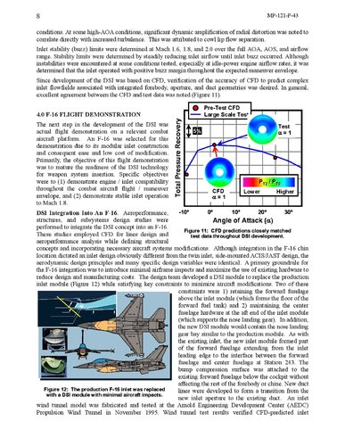 f35-dsi-data (1)-page-008.jpg