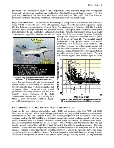 f35-dsi-data (1)-page-009.jpg