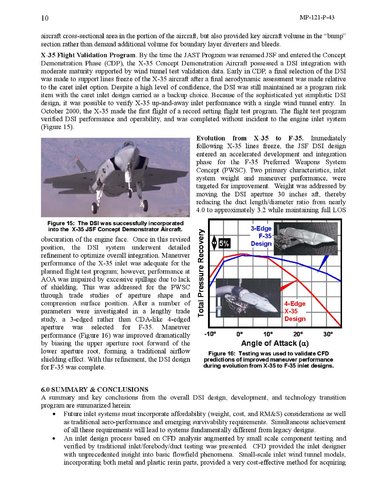 f35-dsi-data (1)-page-010.jpg