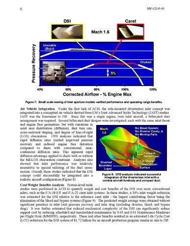 f35-dsi-data (1)-page-006.jpg