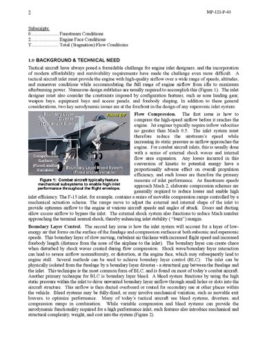 f35-dsi-data (1)-page-002.jpg