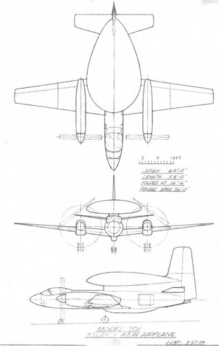 Douglas-Model-701-AEW-Airplane-Study-General-Arrangement.jpg