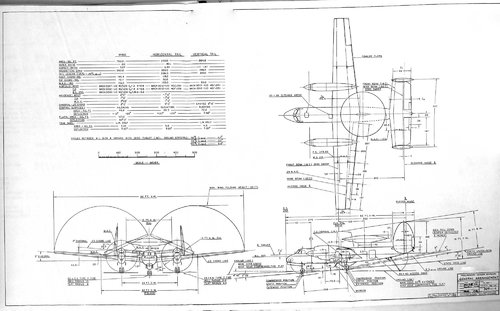 CL-327-1-1-AEW-Airplane-General-Arrangementx.jpg