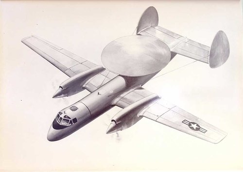 CL-327-Artist-Concept.jpg