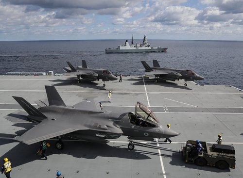 045HMS Queen ElizabethF35B.jpg
