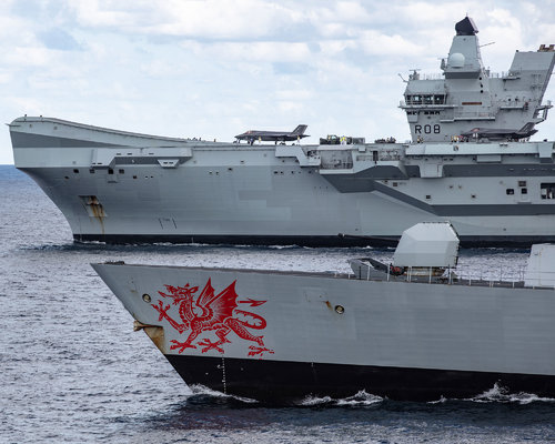 048HMS Queen ElizabethF35B17 Squadron.jpg