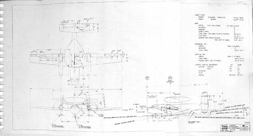 P238-000-General-Arrangement-AEW-Carrier-Based-M-238x.jpg