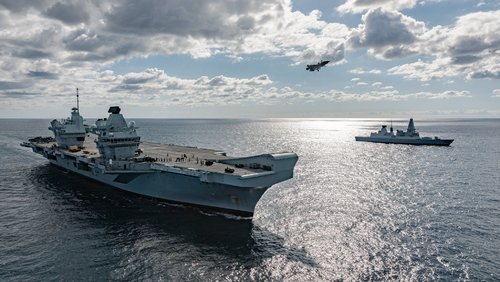 051HMS Queen ElizabethF35B17 Squadron.jpg