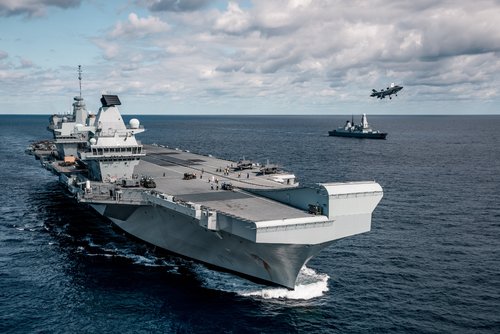 052HMS Queen ElizabethF35B17 Squadron.jpg