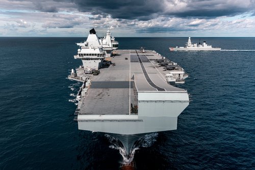 053HMS Queen ElizabethF35B17 Squadron.jpg