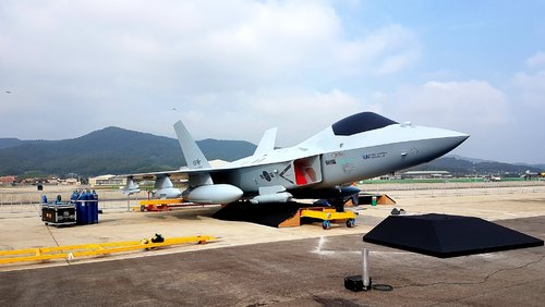 044KAI KF-X.jpg