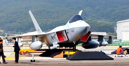 045KAI KF-X.jpg