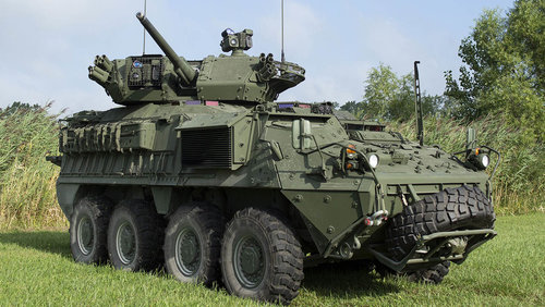 General Dynamics Stryker A1 MCWS Cropped.jpg