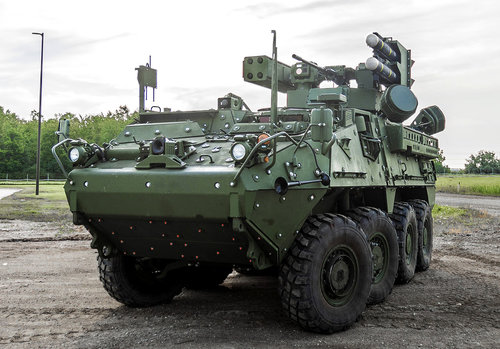 Stryker A1 IM-SHORAD.jpg