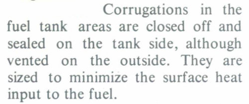 fuel tank structure.JPG