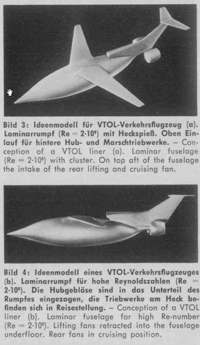 Flugwelt_1966-1-45-01.jpg