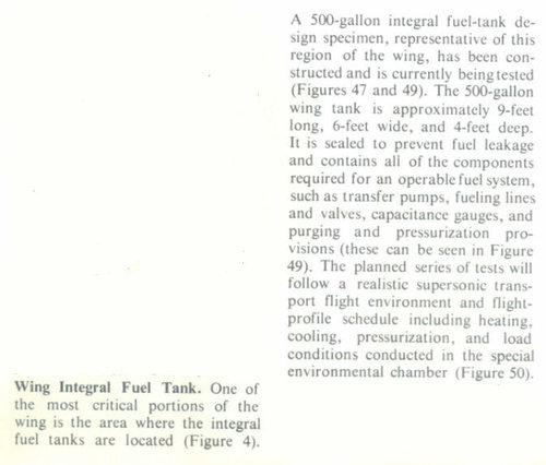 fuel tank explanation.JPG