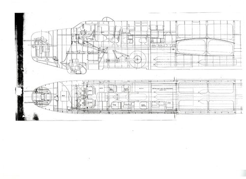 Ki-91 fuselage drawing 1.jpg